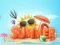 Jeu Happy summer jigsaw puzzle en ligne
