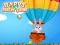 Jeu Happy Easter Game en ligne