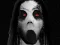 Jeu Slendrina Must Die The Asylum en ligne