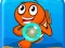 Jeu Fish Bubble Shooter en ligne