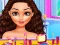 Jeu College Toga Party Dress Up en ligne
