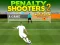 Jeu Penalty Shooters 2 en ligne
