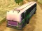 Jeu Coach Bus Drive Simulator en ligne
