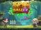 Jeu King of Ball en ligne