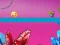 Jeu Hungry Emoji Line en ligne