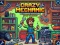 Jeu Crazy Mechanic en ligne