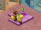 Jeu Professor Parking en ligne
