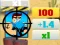 Jeu War Friends en ligne
