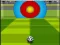 Jeu Simple Football Kicking en ligne