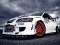 Jeu Beautiful Cars en ligne