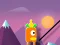 Jeu Ninja Bridge en ligne