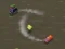 Jeu Car Chase en ligne