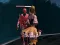 Jeu Emily's Dream en ligne
