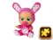 Jeu Baby Doll Jigsaw en ligne