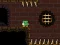 Jeu Run Away en ligne