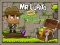 Jeu Mr  Lupato and Eldorado Treasure en ligne