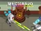 Jeu Mechar.io en ligne