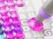 Jeu Diamond Colors Art en ligne