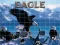 Jeu Eagle en ligne