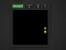 Jeu Sleek Snake Game en ligne