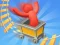 Jeu Thrill Roller Coaster en ligne