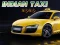 Jeu Indian Taxi 2020 en ligne