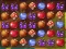 Jeu Forest Game en ligne