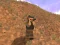 Jeu Battle Royale en ligne