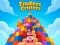 Jeu Finders Critters en ligne