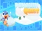 Jeu Penguin quest en ligne
