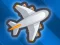 Jeu Air boss en ligne