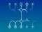Jeu Run The Electricity en ligne