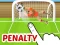 Jeu Penalty Kick Sport Game en ligne