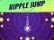 Jeu Ripple Jump en ligne