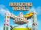 Jeu Mahjong World en ligne