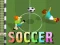 Jeu Instant Online Soccer en ligne