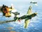 Jeu Aviation Art Air Combat Slide en ligne