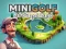 Jeu Minigolf Archipelago en ligne