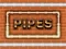 Jeu Pipes en ligne