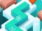 Jeu Music Line: Christmas en ligne