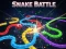Jeu Snake Battle en ligne