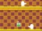 Jeu Crazy Jump Halloween en ligne