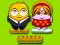 Jeu Monsters Jumper en ligne