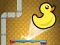 Jeu Ducky Duckie en ligne