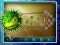 Jeu Mi adventures en ligne