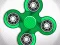 Jeu Fidget Spinner Mania en ligne
