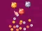 Jeu Sort Master puzzle sorting en ligne