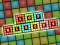 Jeu Lof Blocks en ligne