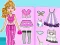 Jeu Sweet Doll Dressup Makeup en ligne