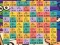 Jeu Tricky Square Roots en ligne